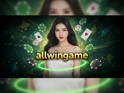 allwingame slot