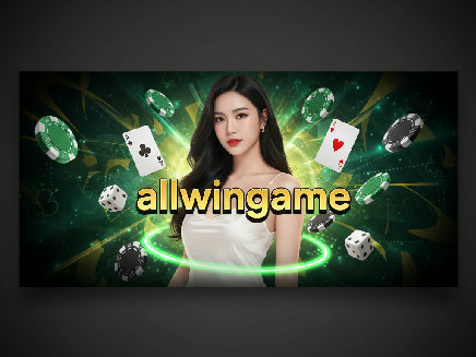 สมัคร allwingame